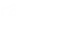 Protetto da SSL