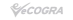 Certificato eCOGRA